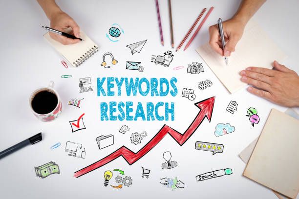 Unlocking Neighborhood Market Potential Through Smart Search Strategies